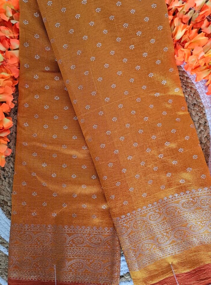 WhatsApp Image 2025-09-14 at 4.34.33 PM (1)
