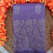 WhatsApp Image 2025-09-14 at 4.34.34 PM