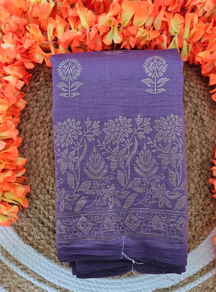 WhatsApp Image 2025-09-14 at 4.34.34 PM