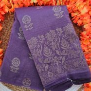 WhatsApp Image 2025-09-14 at 4.34.37 PM