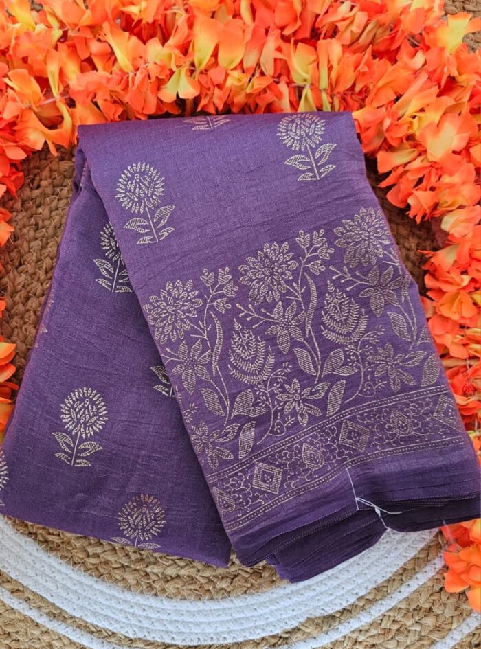 WhatsApp Image 2025-09-14 at 4.34.37 PM