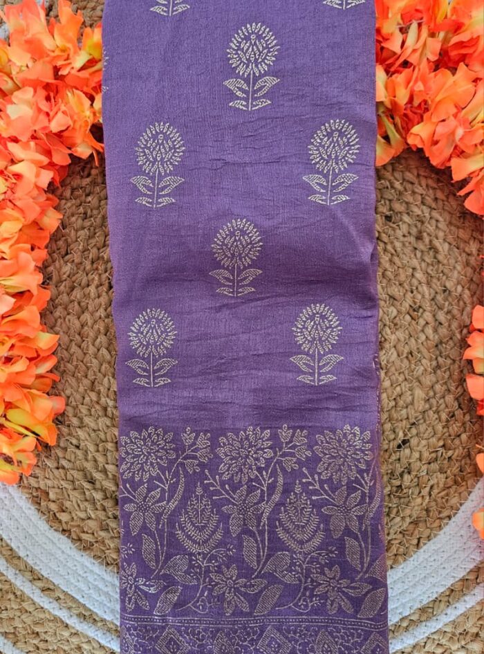 WhatsApp Image 2025-09-14 at 4.34.39 PM