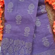 WhatsApp Image 2025-09-14 at 4.34.40 PM