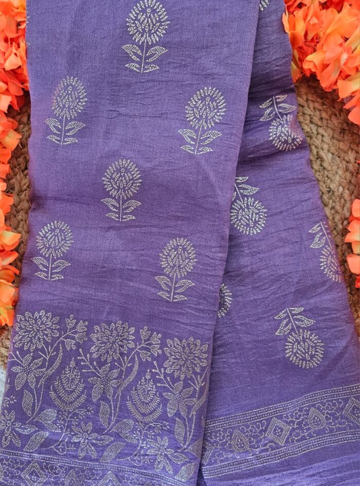 WhatsApp Image 2025-09-14 at 4.34.40 PM