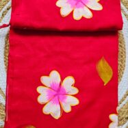 WhatsApp Image 2025-09-21 at 4.38.55 PM