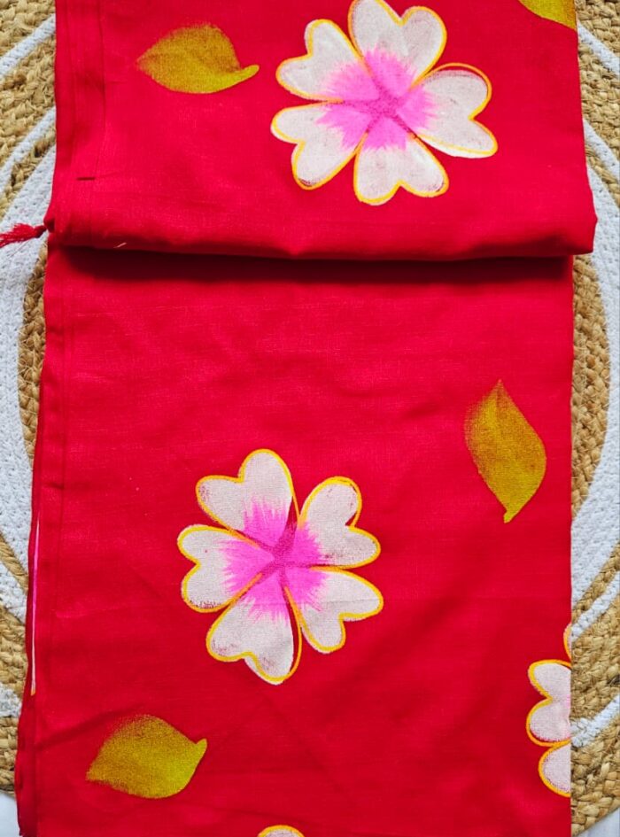 WhatsApp Image 2025-09-21 at 4.38.55 PM