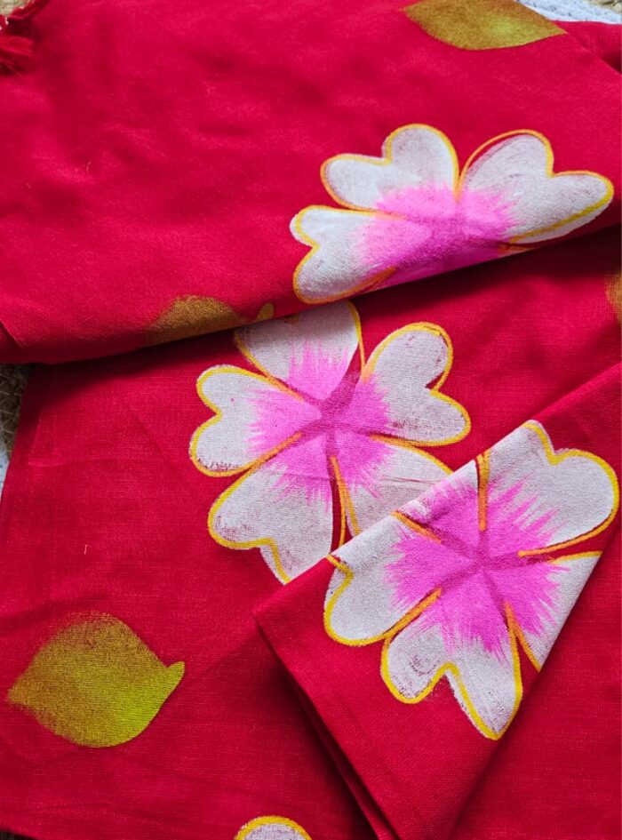 WhatsApp Image 2025-09-21 at 4.39.05 PM