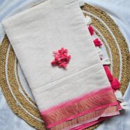 WhatsApp Image 2025-09-21 at 5.18.38 PM