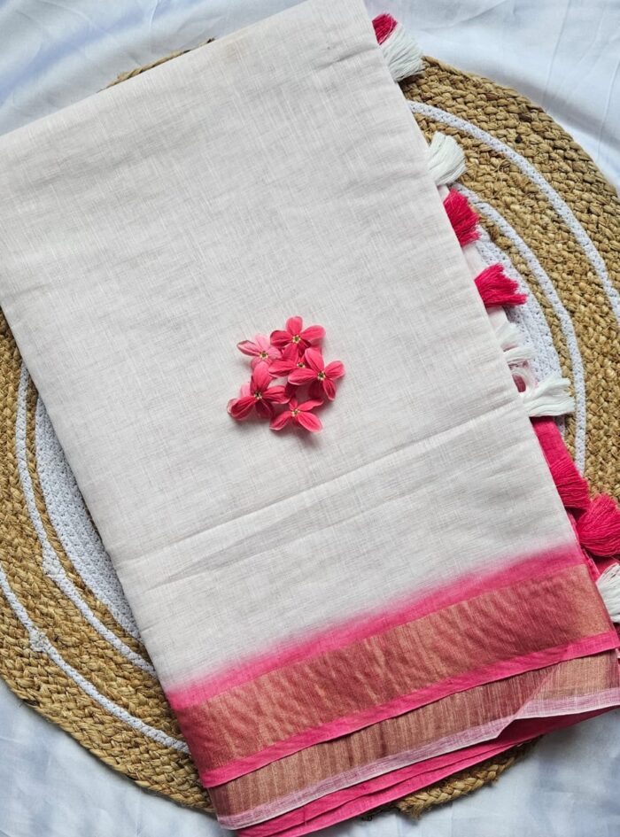 WhatsApp Image 2025-09-21 at 5.18.38 PM