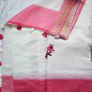 WhatsApp Image 2025-09-21 at 5.18.39 PM (1)