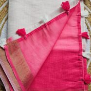 WhatsApp Image 2025-09-21 at 5.18.39 PM