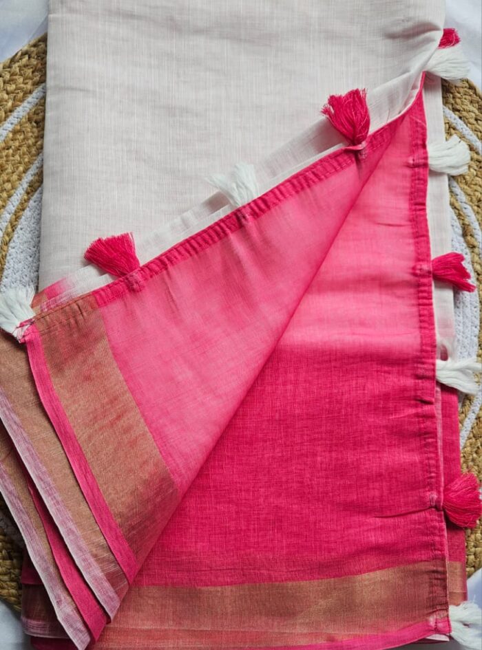 WhatsApp Image 2025-09-21 at 5.18.39 PM