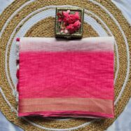 WhatsApp Image 2025-09-21 at 5.18.40 PM