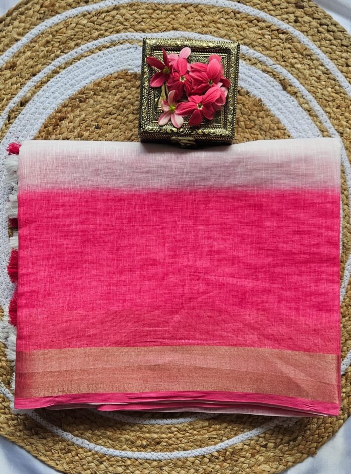 WhatsApp Image 2025-09-21 at 5.18.40 PM