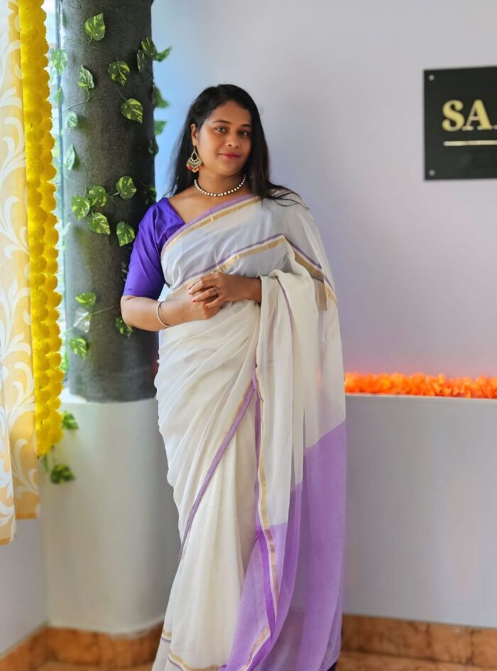 WhatsApp Image 2025-09-27 at 5.46.20 PM