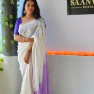 WhatsApp Image 2025-09-27 at 5.47.42 PM