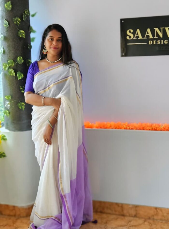 WhatsApp Image 2025-09-27 at 5.47.42 PM