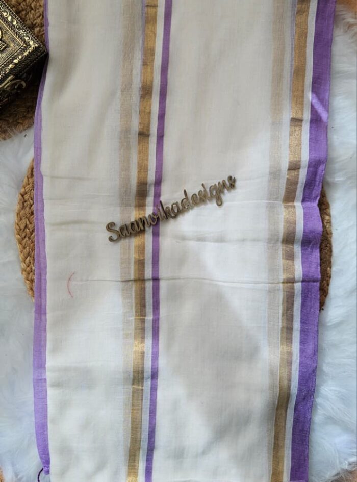 WhatsApp Image 2025-09-27 at 5.47.46 PM