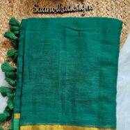 WhatsApp Image 2025-09-27 at 7.20.11 PM