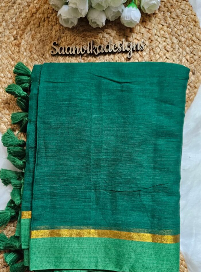 WhatsApp Image 2025-09-27 at 7.20.11 PM WhatsApp Image 2025-09-27 at 7.20.11 PM