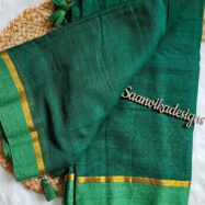 WhatsApp Image 2025-09-27 at 7.20.21 PM