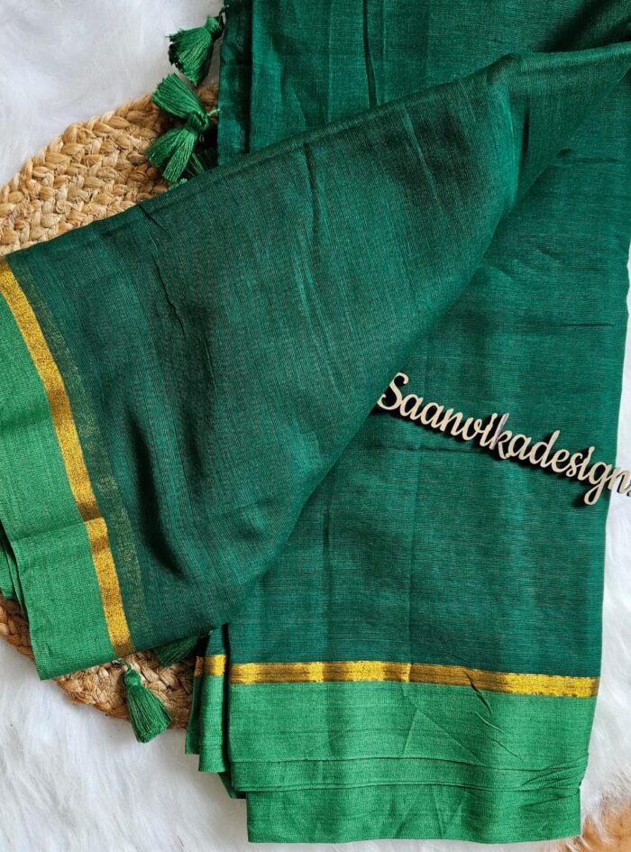 WhatsApp Image 2025-09-27 at 7.20.21 PM WhatsApp Image 2025-09-27 at 7.20.21 PM