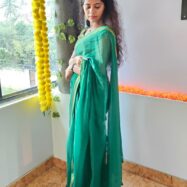 WhatsApp Image 2025-09-27 at 7.20.22 PM