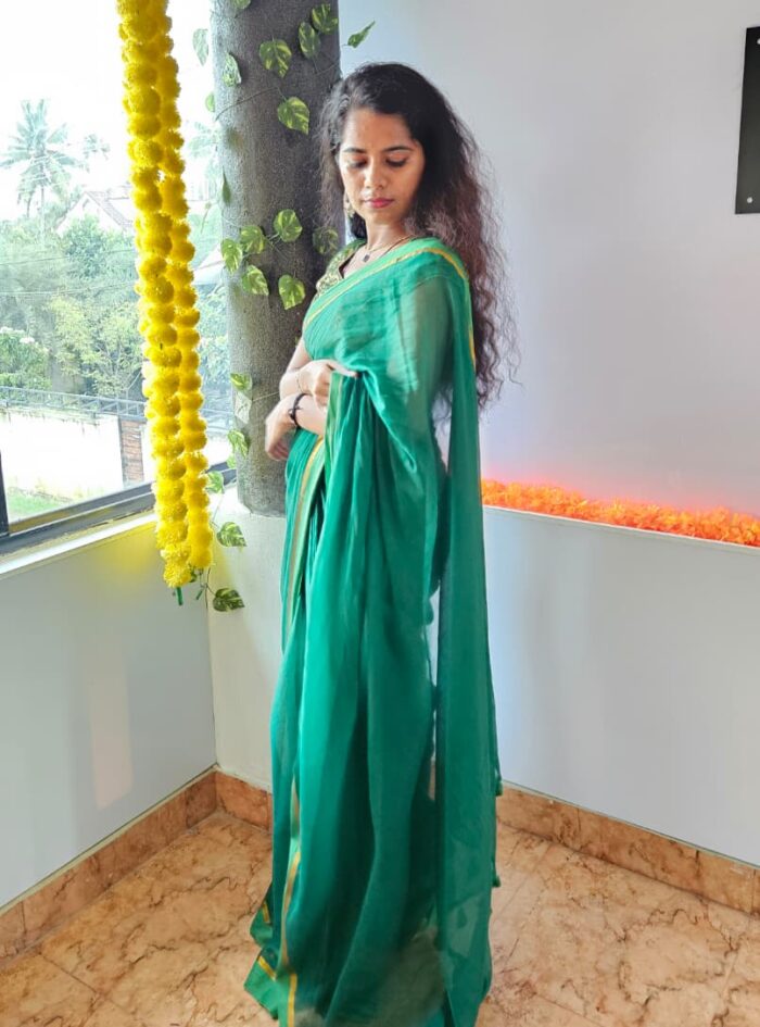 WhatsApp Image 2025-09-27 at 7.20.22 PM WhatsApp Image 2025-09-27 at 7.20.22 PM