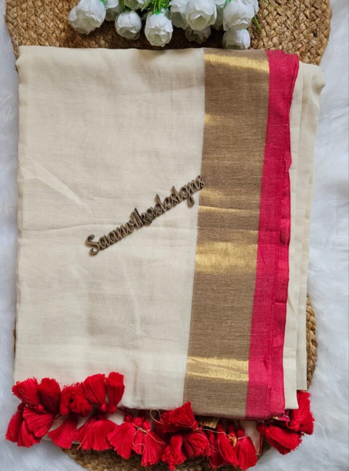 WhatsApp Image 2025-09-27 at 7.36.02 PM