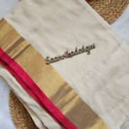 WhatsApp Image 2025-09-27 at 7.36.03 PM (1)