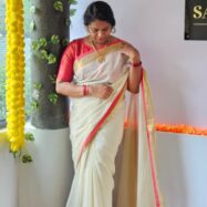 WhatsApp Image 2025-09-27 at 7.45.47 PM