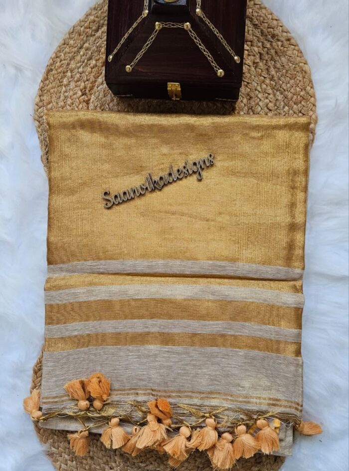 WhatsApp Image 2025-09-27 at 7.59.23 PM