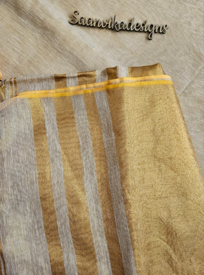 WhatsApp Image 2025-09-27 at 7.59.37 PM