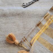 WhatsApp Image 2025-09-27 at 7.59.49 PM