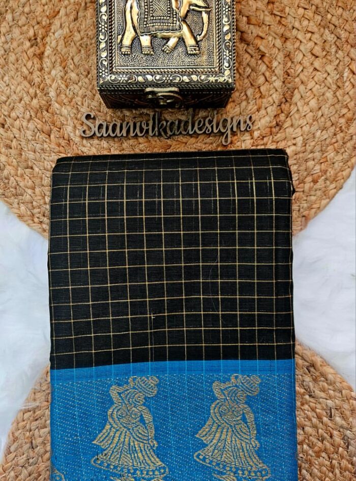 WhatsApp Image 2025-09-29 at 1.32.04 PM