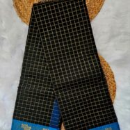 WhatsApp Image 2025-09-29 at 1.32.11 PM