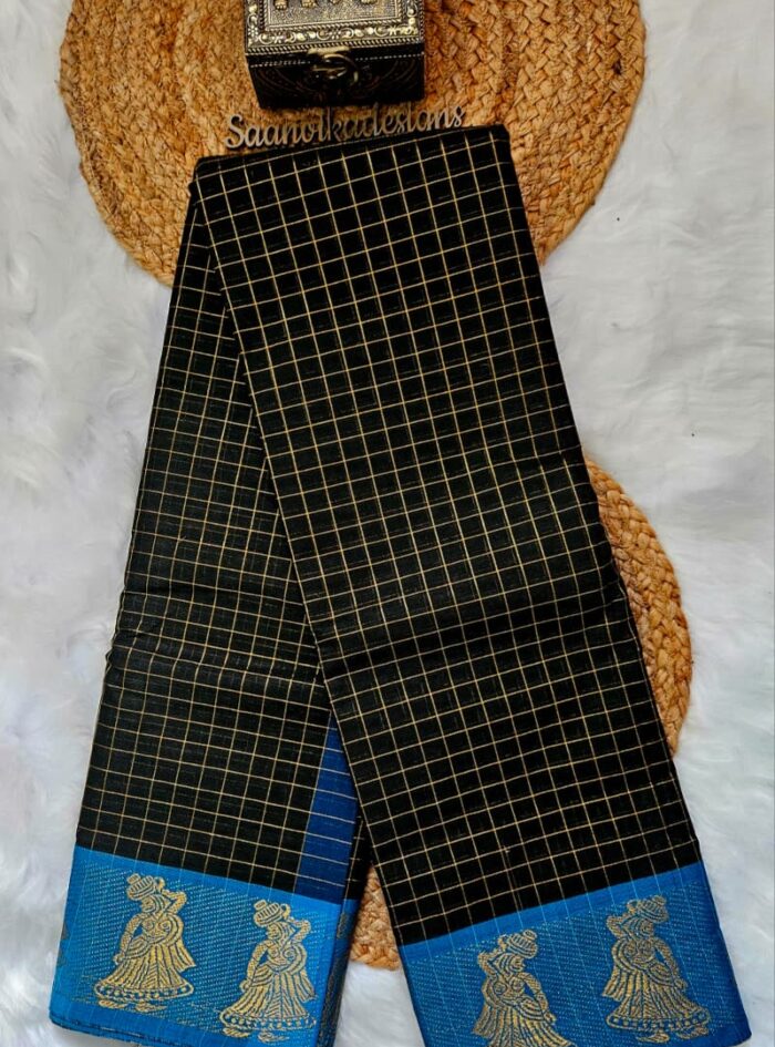 WhatsApp Image 2025-09-29 at 1.32.11 PM