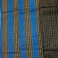 WhatsApp Image 2025-09-29 at 1.32.21 PM