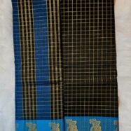 WhatsApp Image 2025-09-29 at 1.32.34 PM