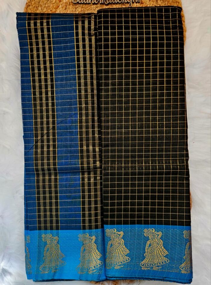 WhatsApp Image 2025-09-29 at 1.32.34 PM