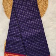 WhatsApp Image 2025-09-29 at 1.36.07 PM