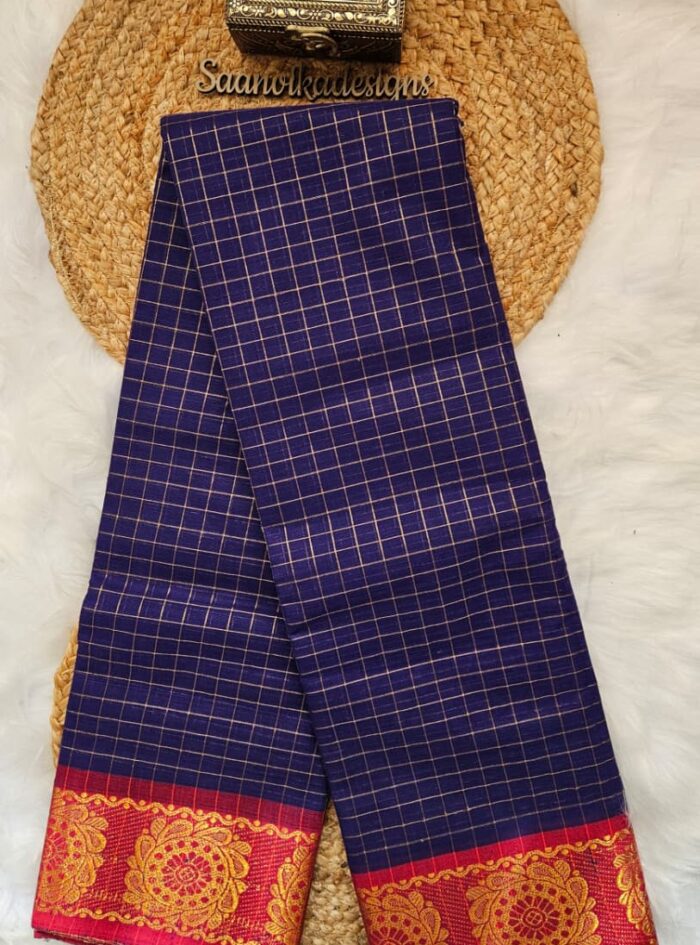 WhatsApp Image 2025-09-29 at 1.36.07 PM