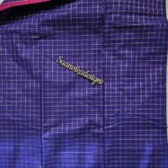 WhatsApp Image 2025-09-29 at 1.36.12 PM (1)