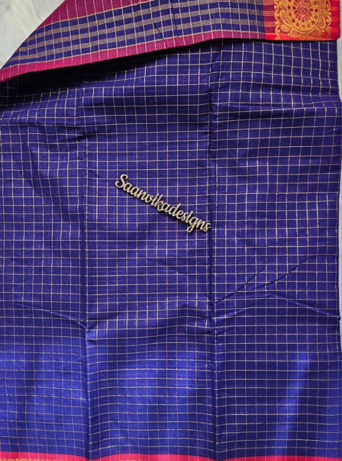 WhatsApp Image 2025-09-29 at 1.36.12 PM (1)