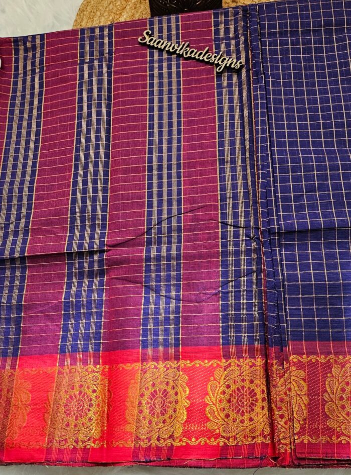 WhatsApp Image 2025-09-29 at 1.36.12 PM