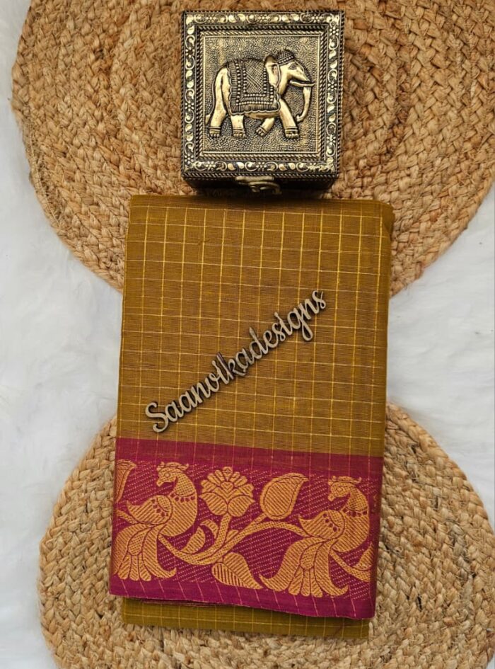 WhatsApp Image 2025-09-29 at 1.36.13 PM