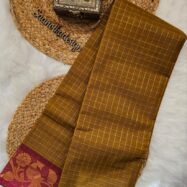 WhatsApp Image 2025-09-29 at 1.36.14 PM