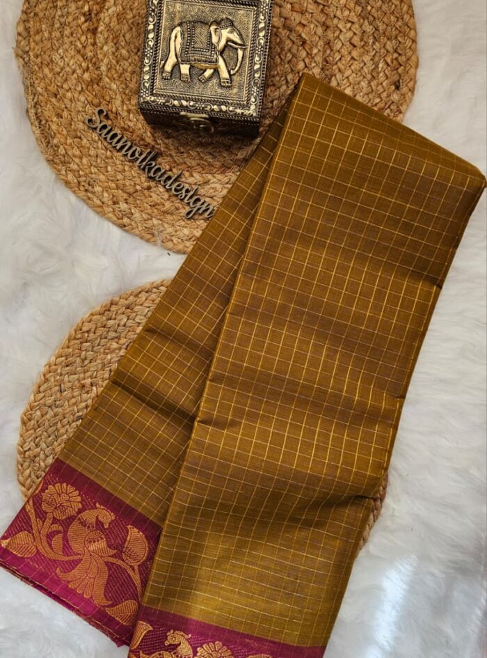 WhatsApp Image 2025-09-29 at 1.36.14 PM