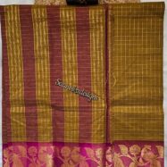 WhatsApp Image 2025-09-29 at 1.36.15 PM