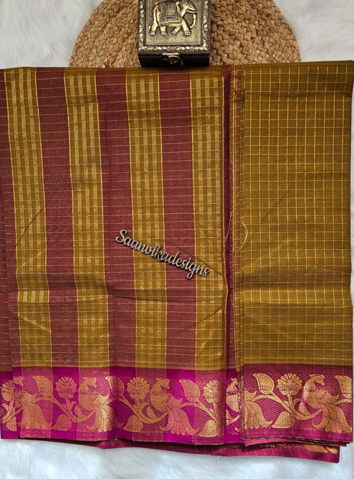 WhatsApp Image 2025-09-29 at 1.36.15 PM